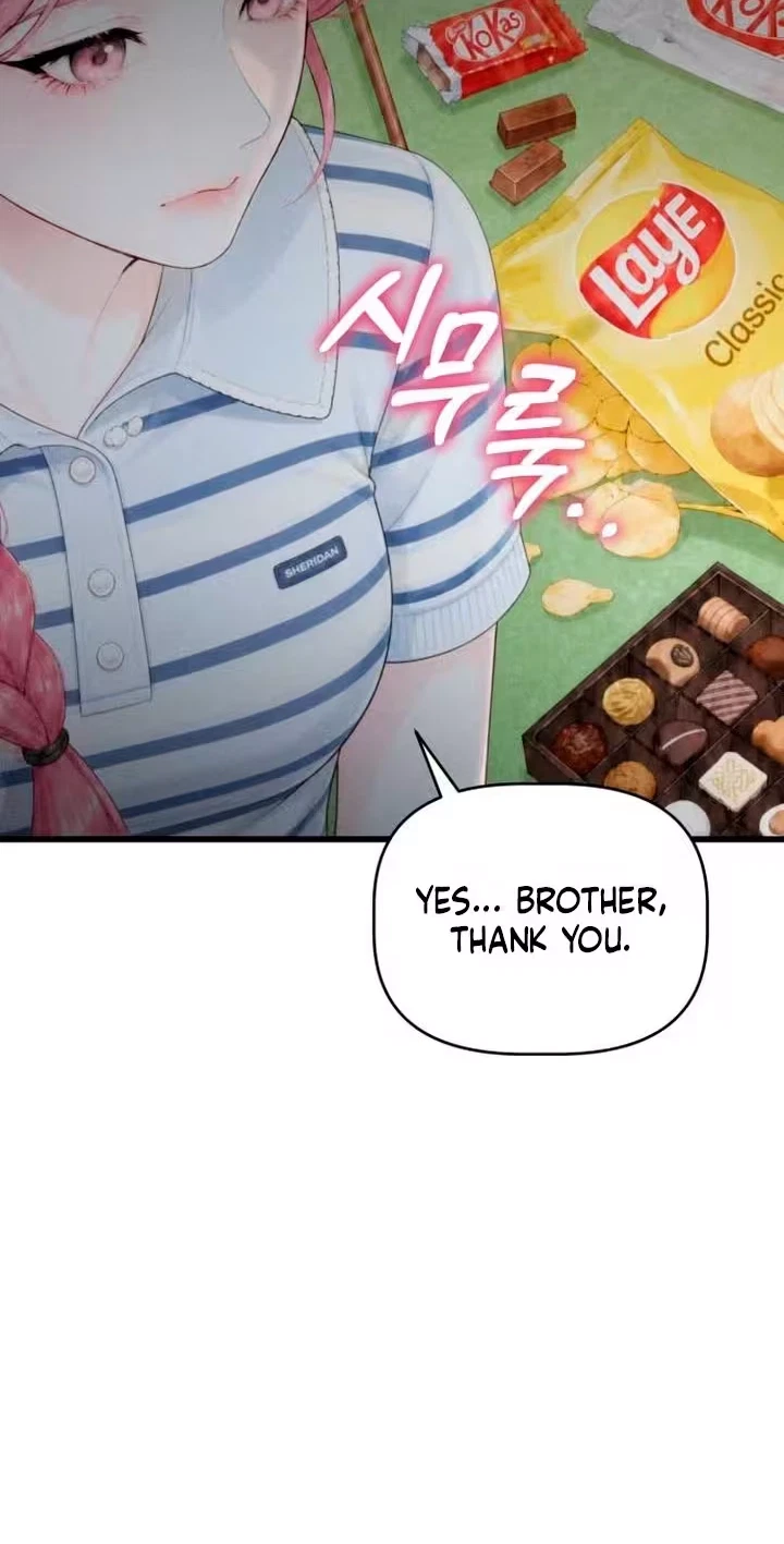 Chapter 39, page 31