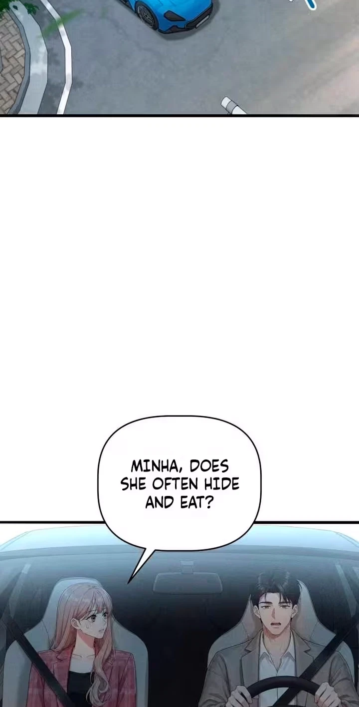 Chapter 39, page 34