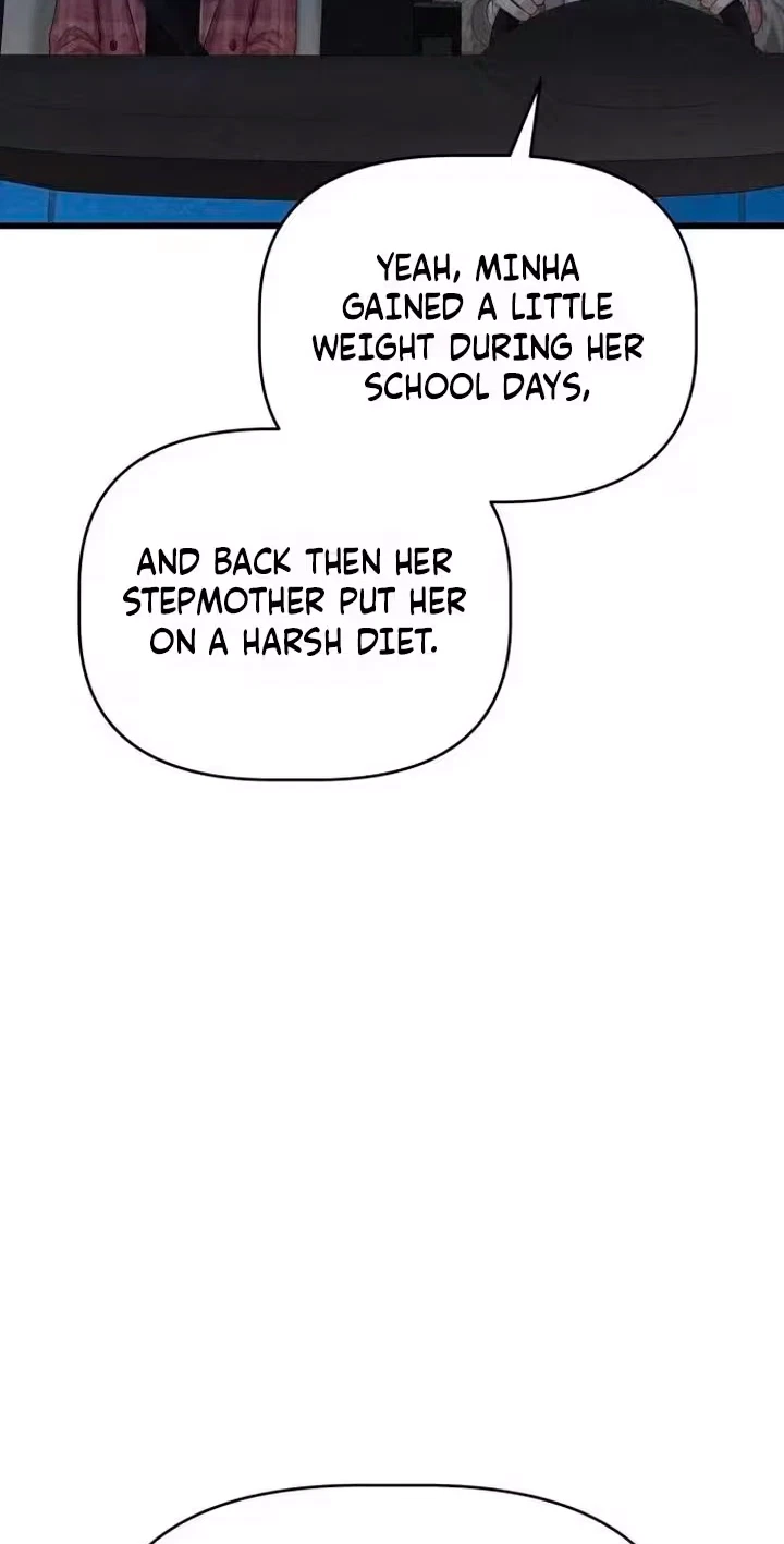 Chapter 39, page 35
