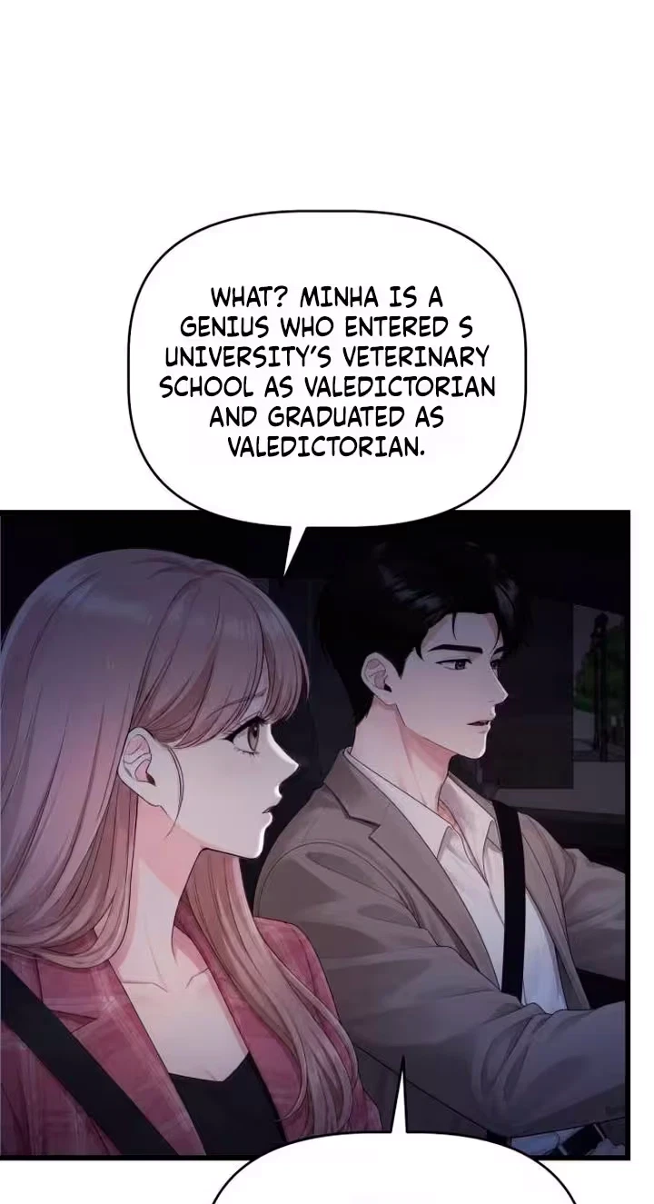 Chapter 39, page 37