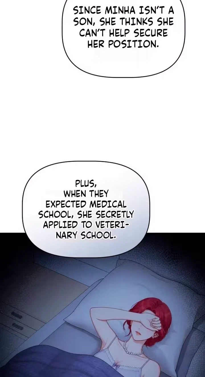 Chapter 39, page 38