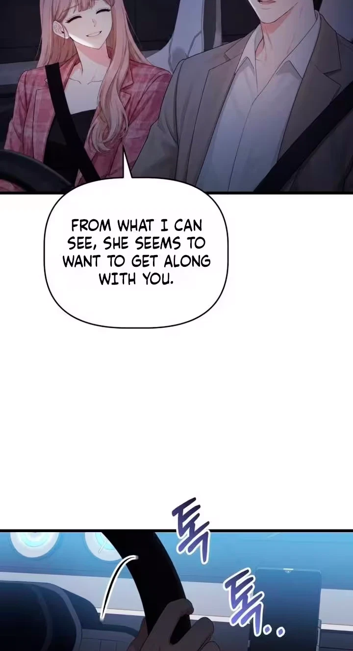 Chapter 39, page 41
