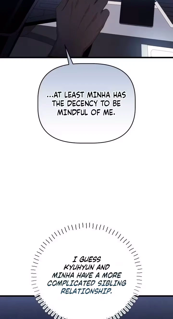 Chapter 39, page 42