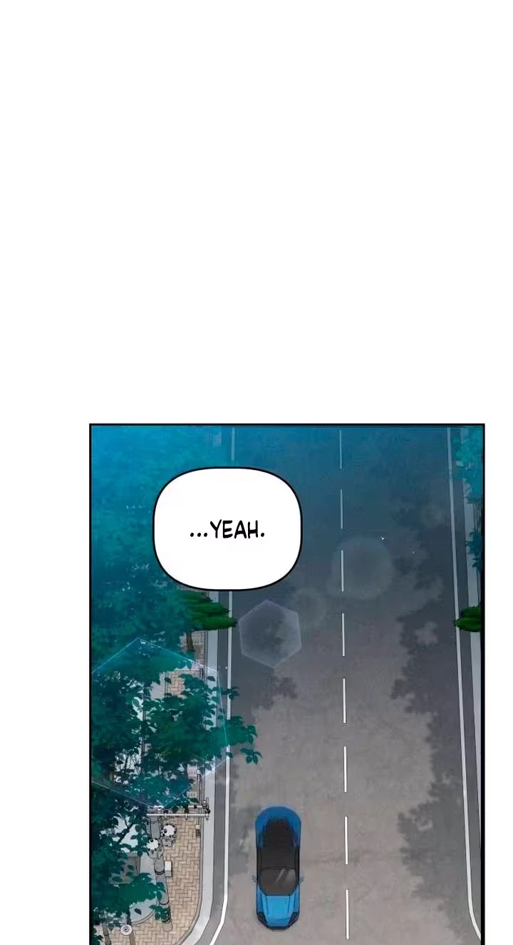 Chapter 39, page 44