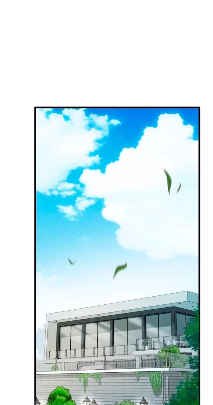 Chapter 39, page 5