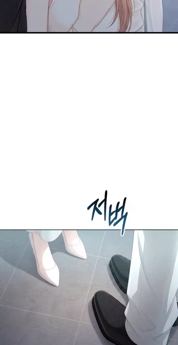 Chapter 39, page 50