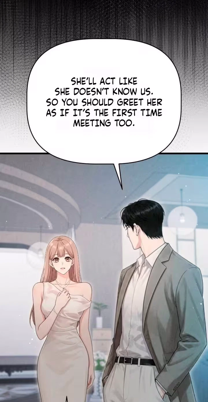 Chapter 39, page 56