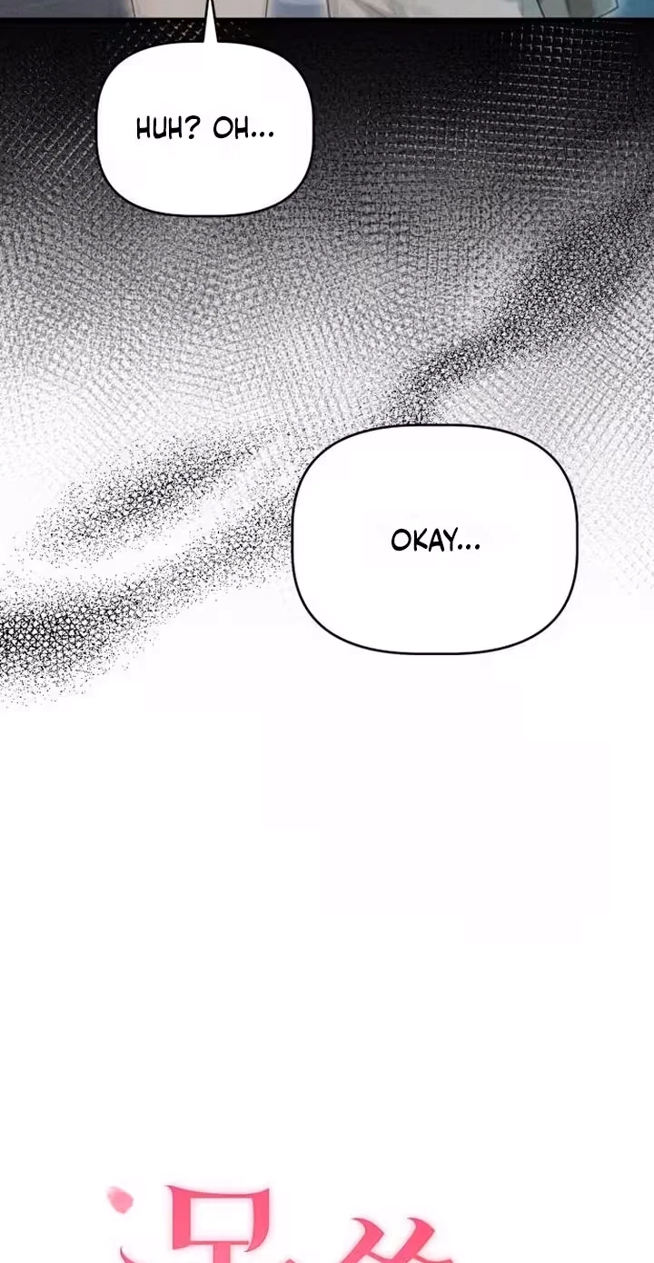 Chapter 39, page 57