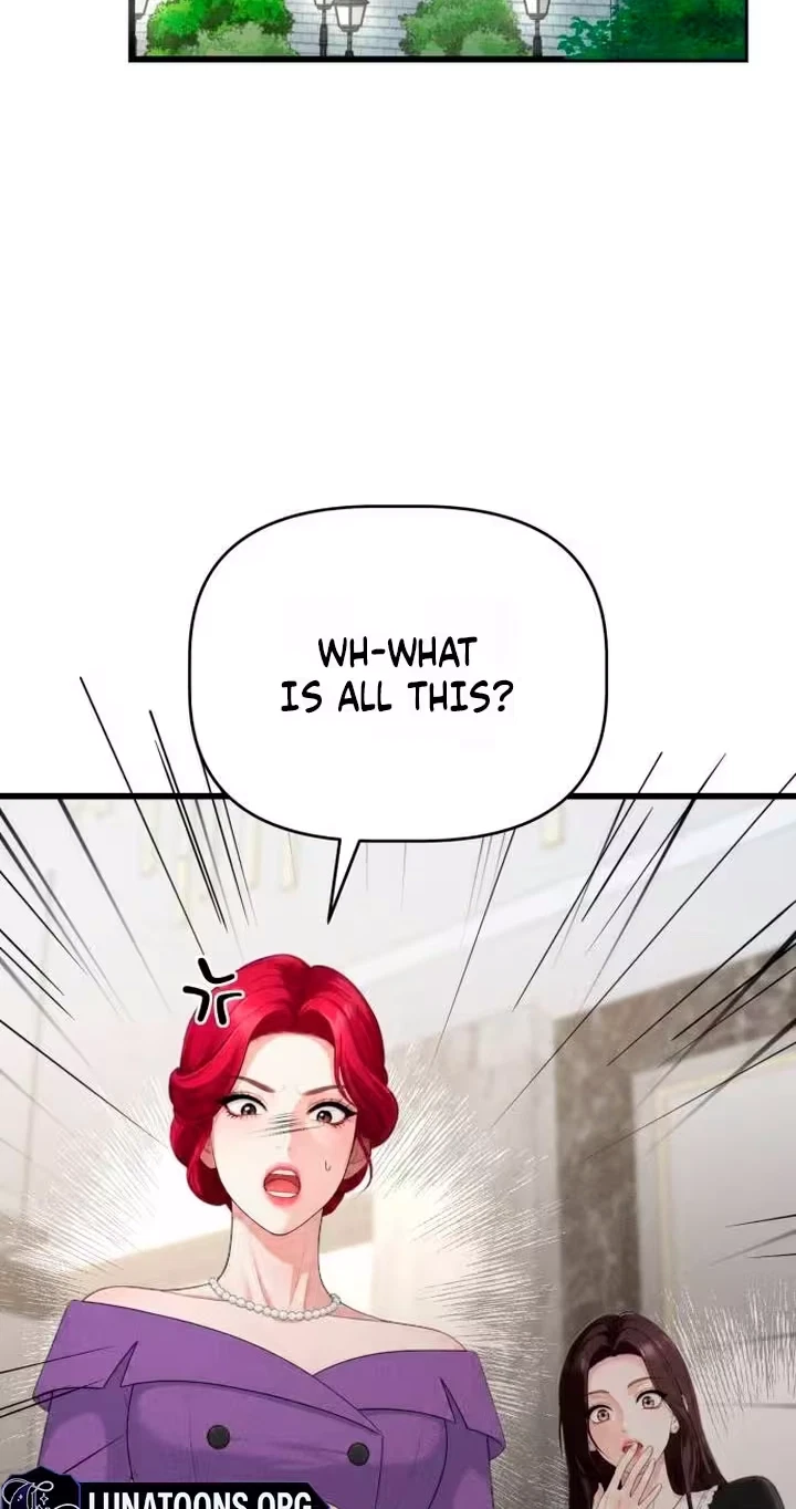 Chapter 39, page 6