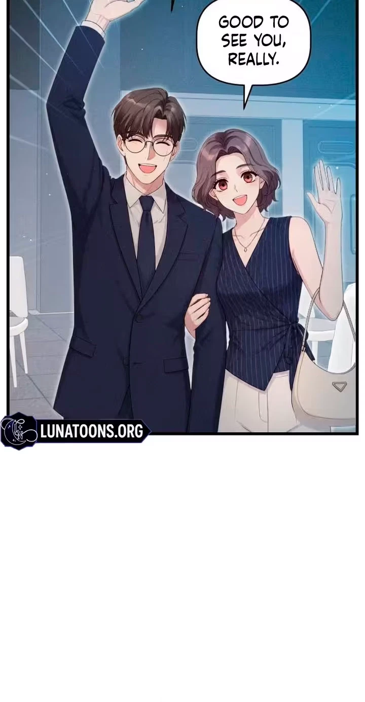 Chapter 39, page 60