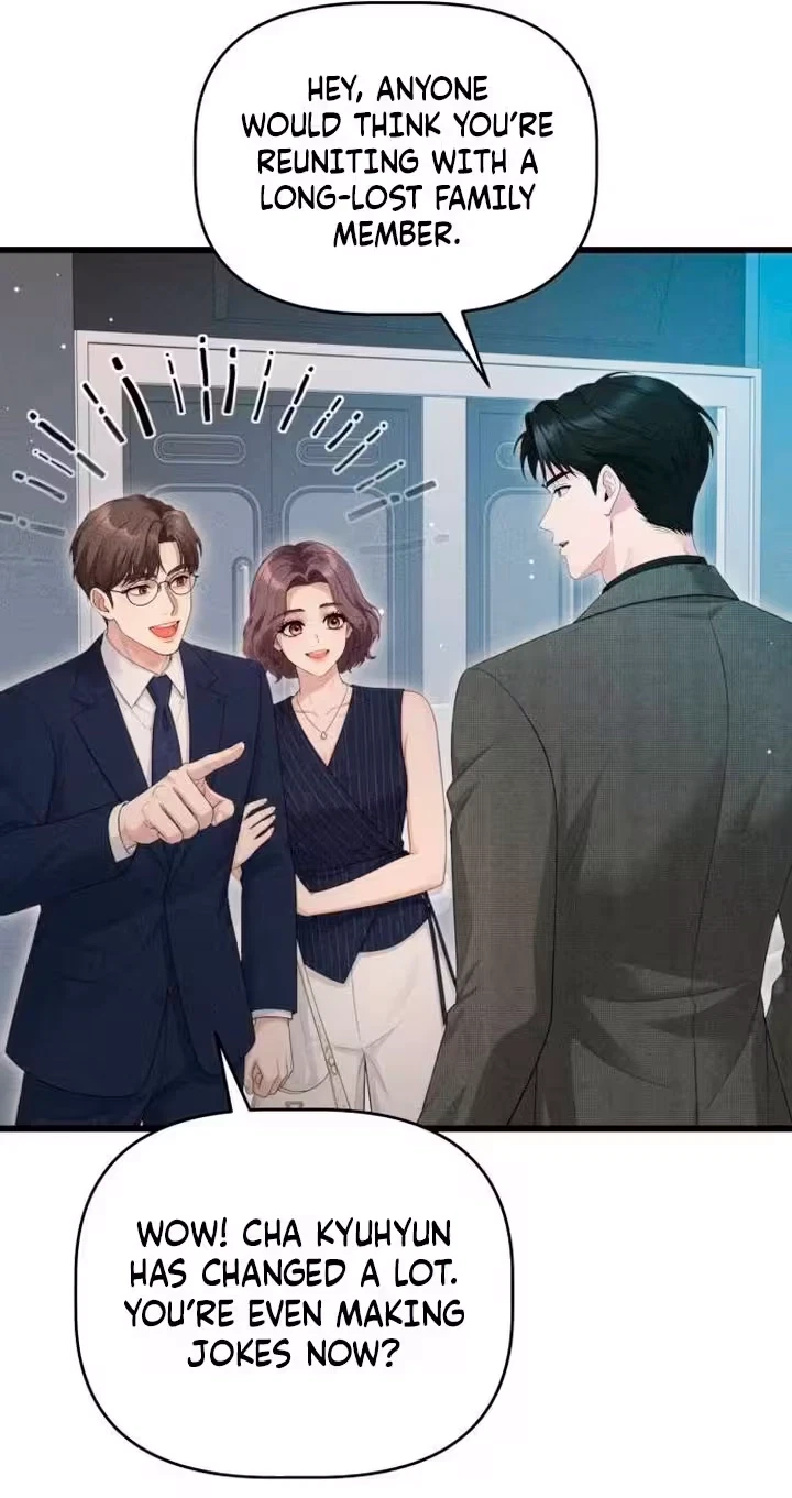 Chapter 39, page 61