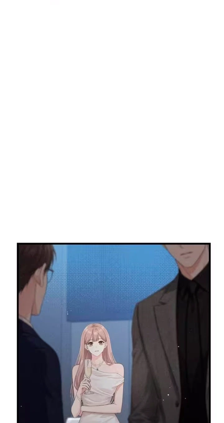 Chapter 39, page 62