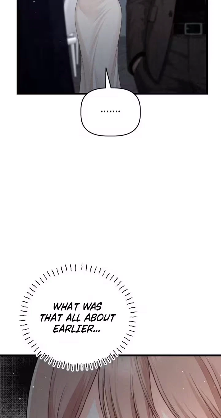 Chapter 39, page 63