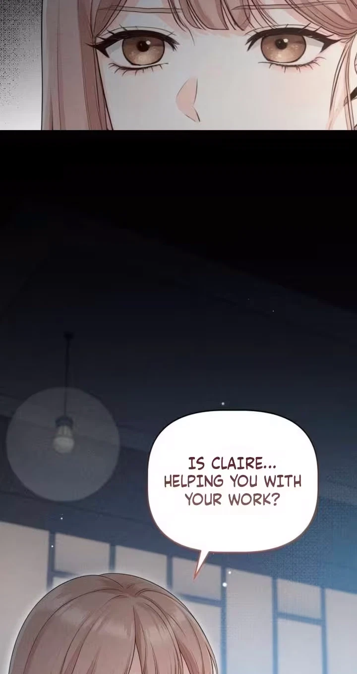 Chapter 39, page 64