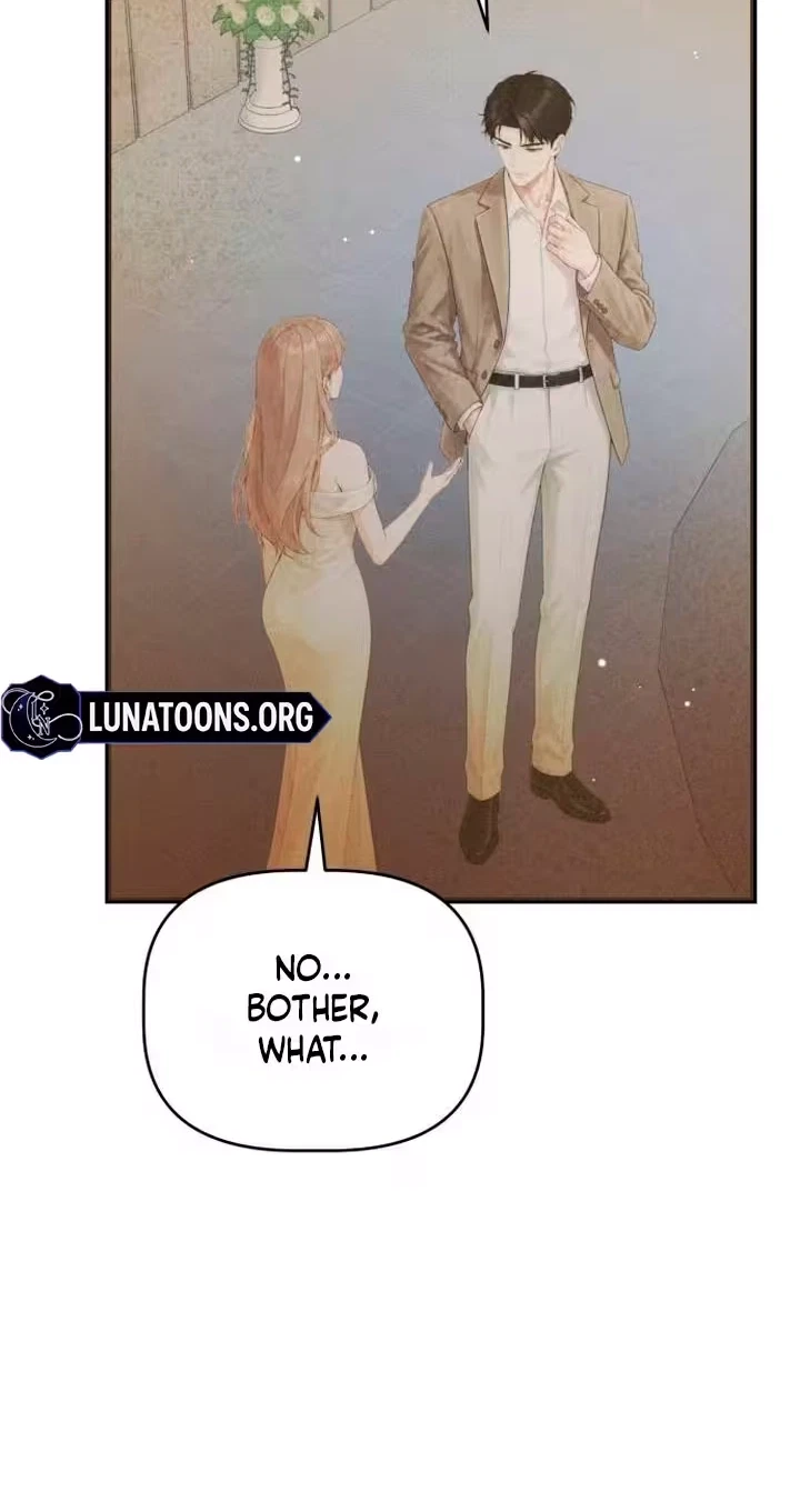 Chapter 39, page 66