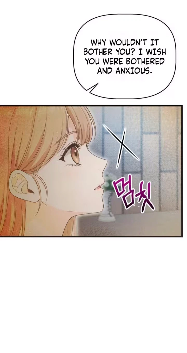 Chapter 39, page 67