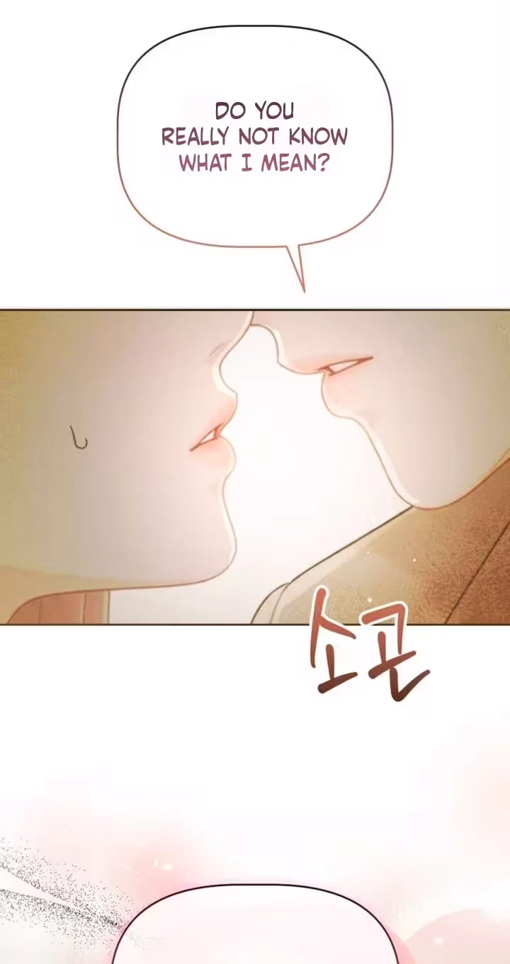 Chapter 39, page 69