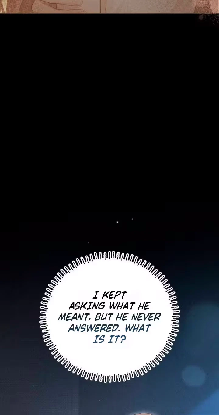 Chapter 39, page 71
