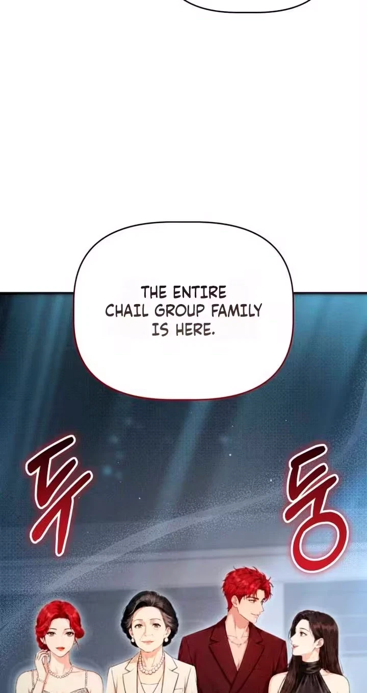 Chapter 39, page 74