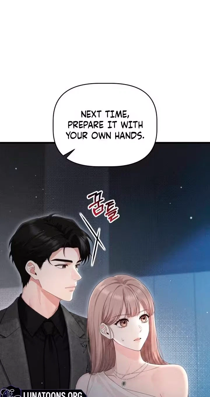Chapter 39, page 78