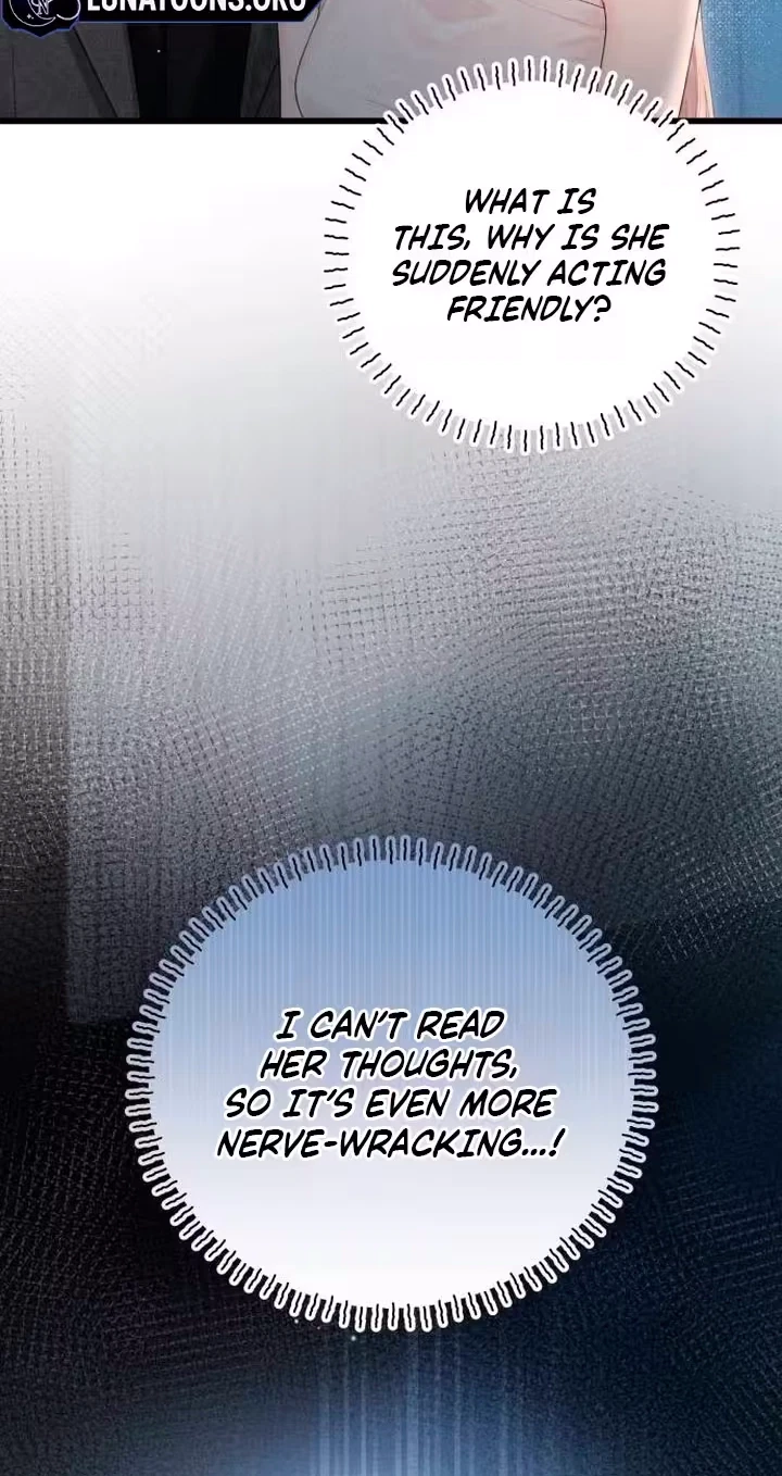 Chapter 39, page 79
