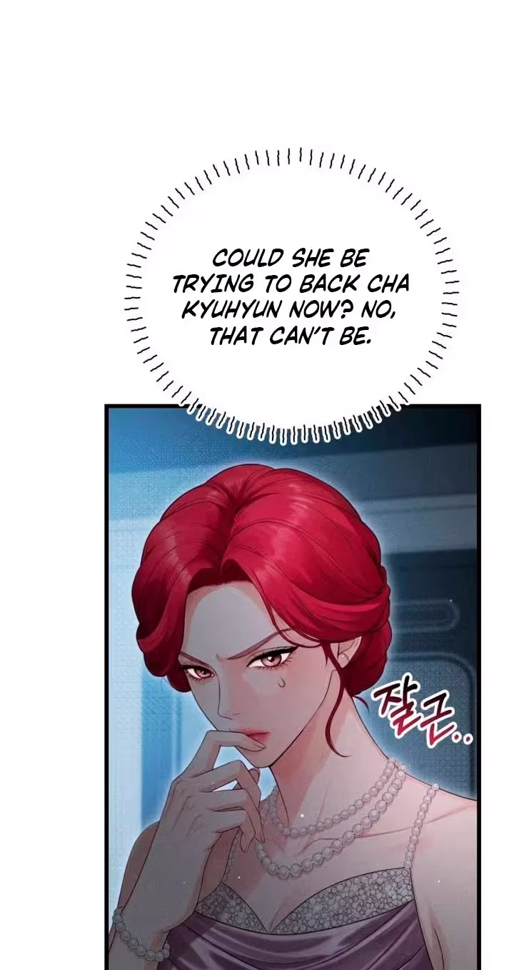 Chapter 39, page 82