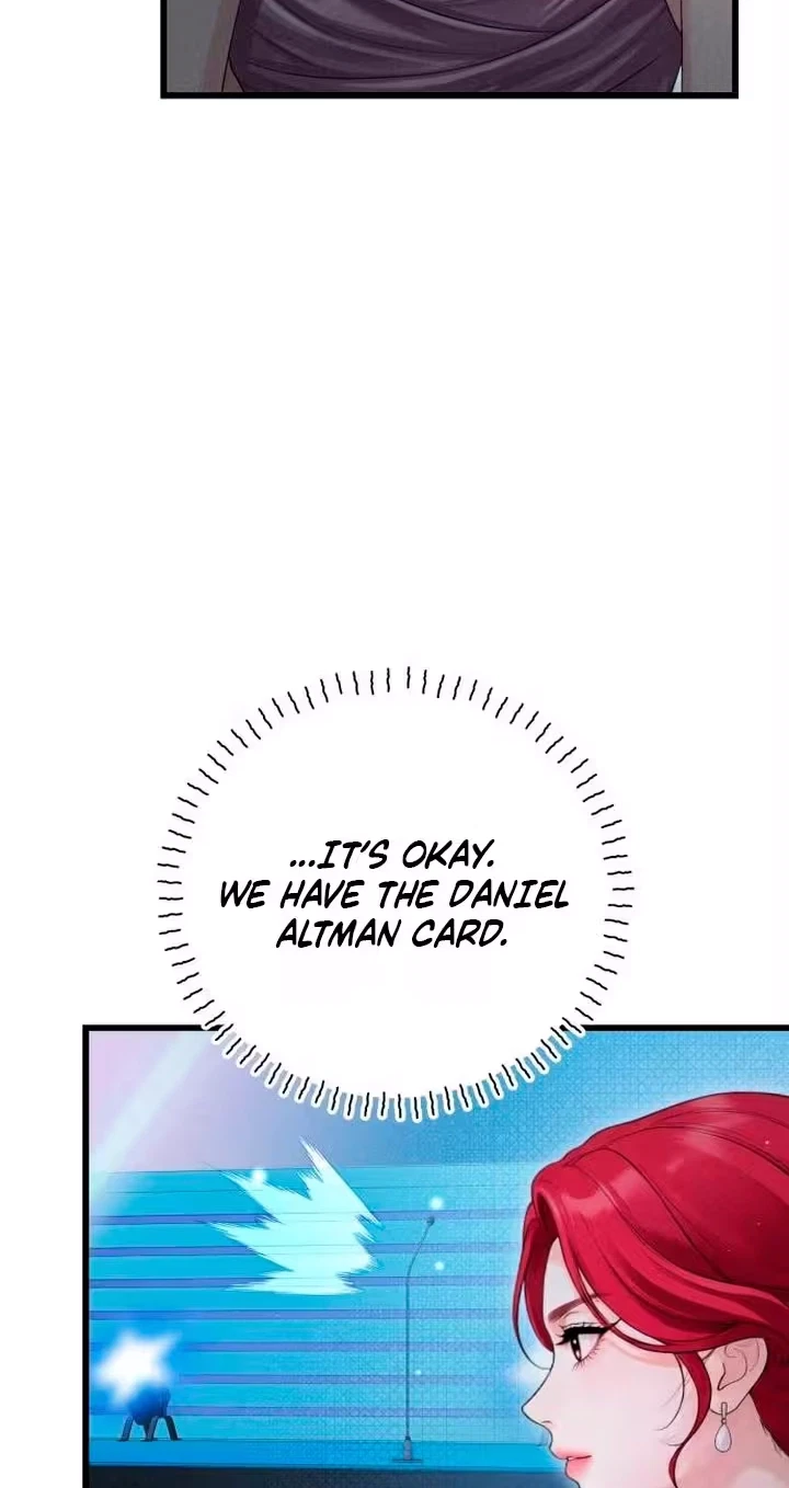 Chapter 39, page 83