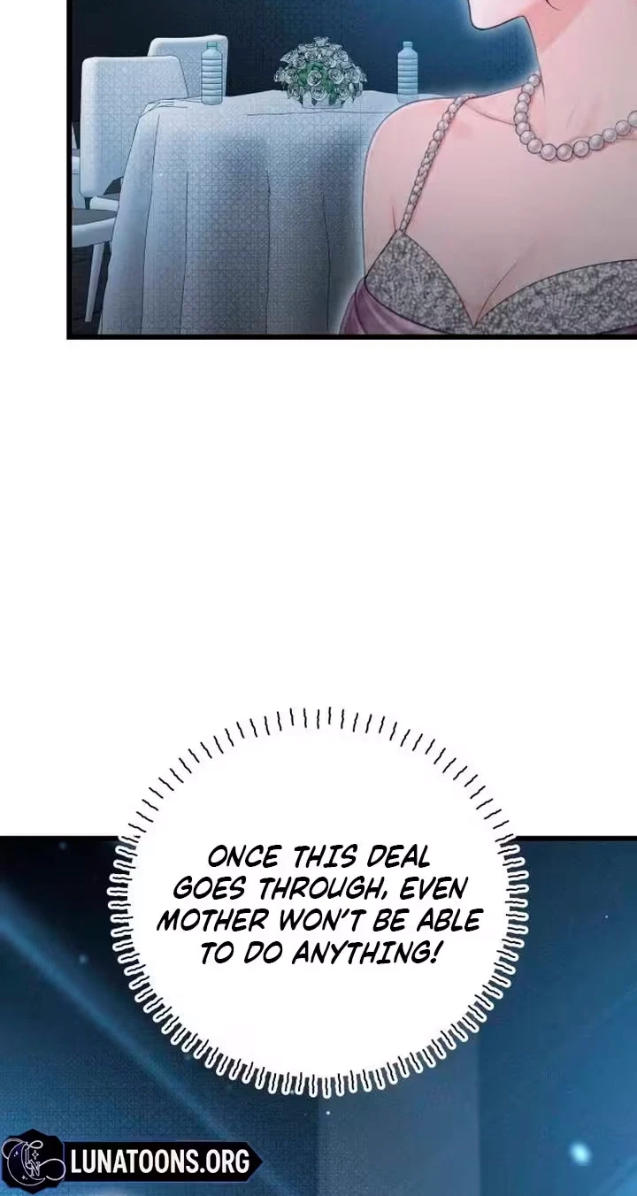Chapter 39, page 84