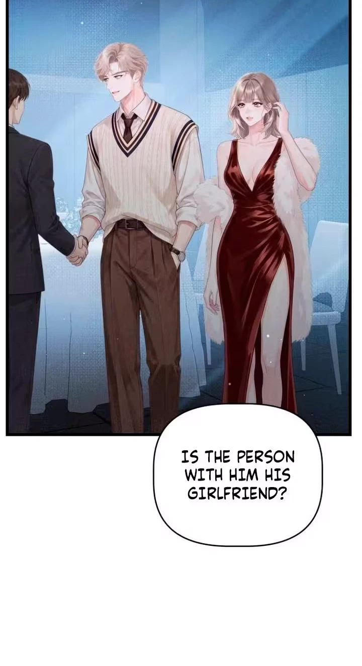 Chapter 39, page 89