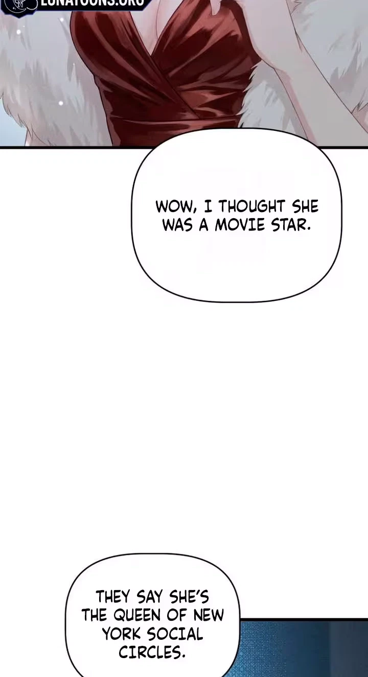 Chapter 39, page 91