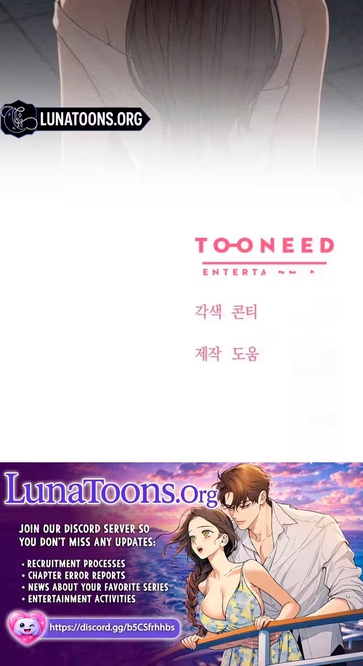 Chapter 39, page 96