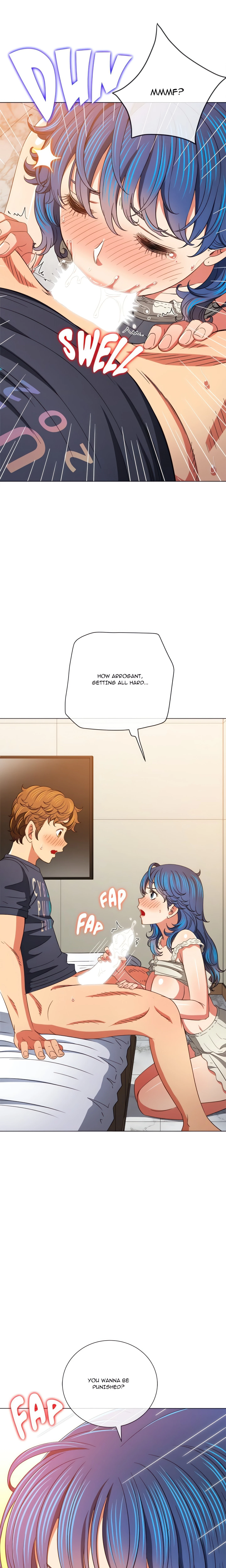 Chapter 155, page 10