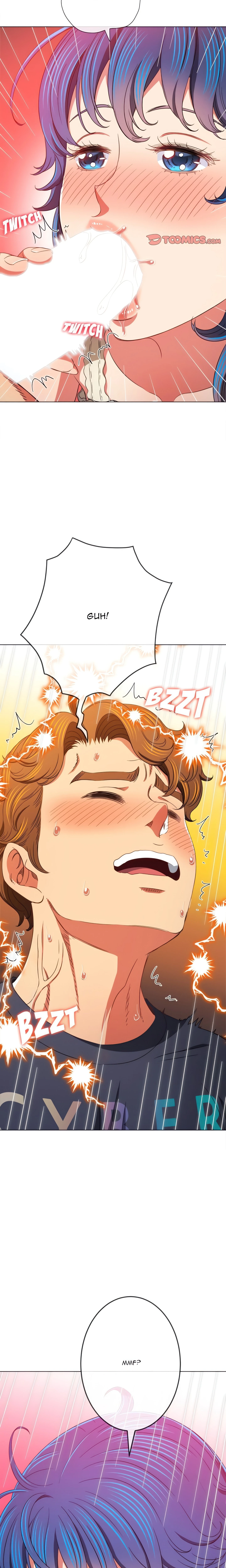 Chapter 155, page 13