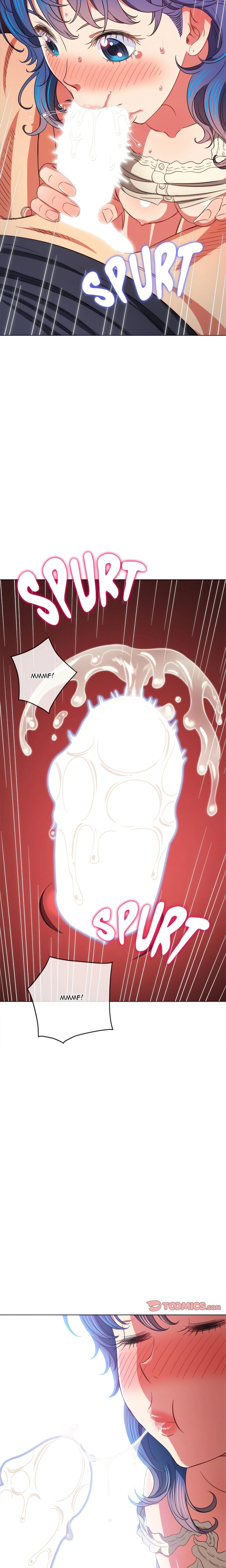 Chapter 155, page 14