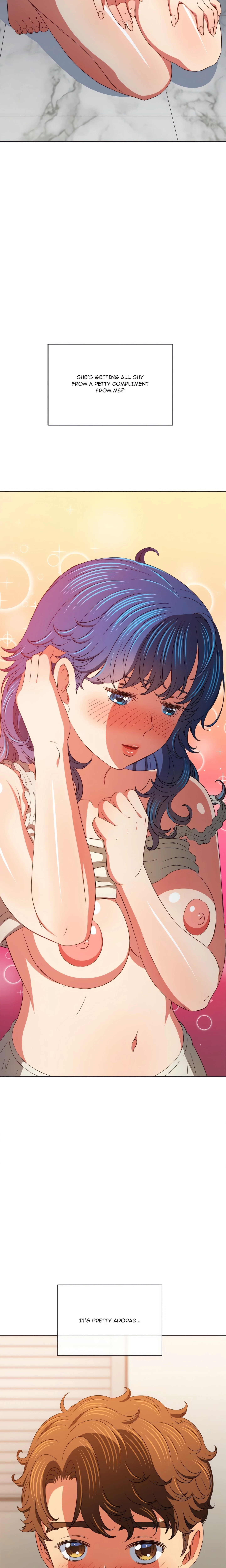 Chapter 155, page 20