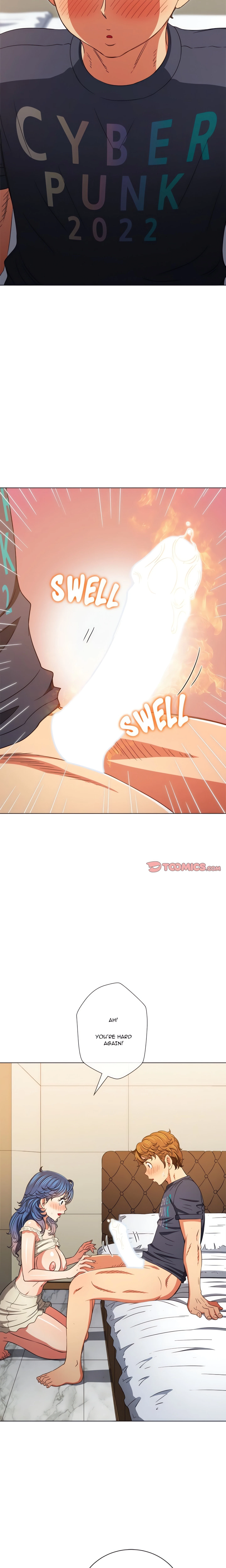 Chapter 155, page 21
