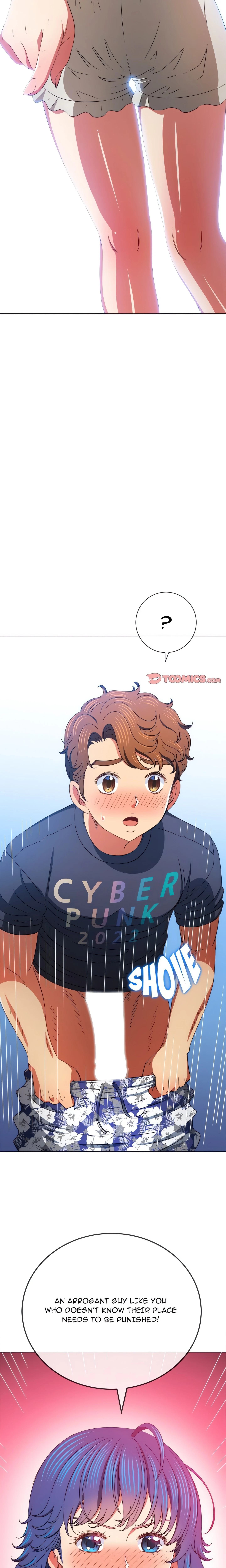 Chapter 155, page 6