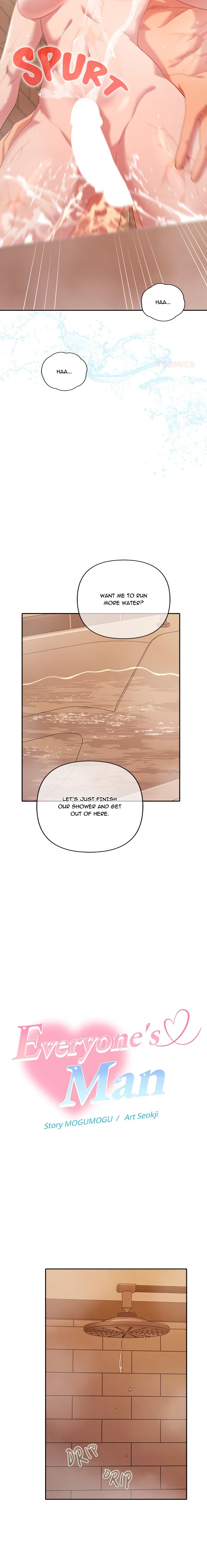 Chapter 41, page 13