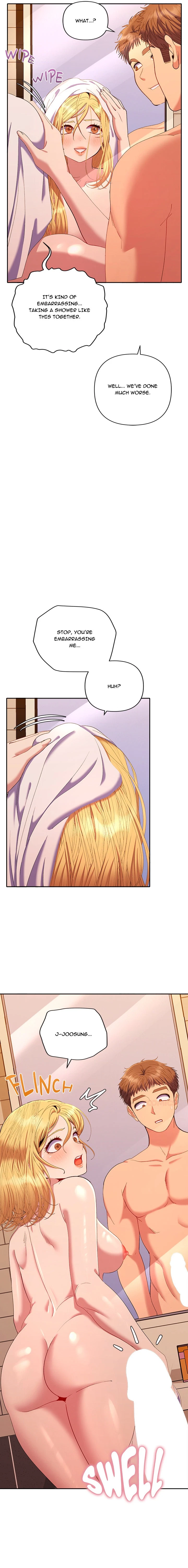 Chapter 41, page 14