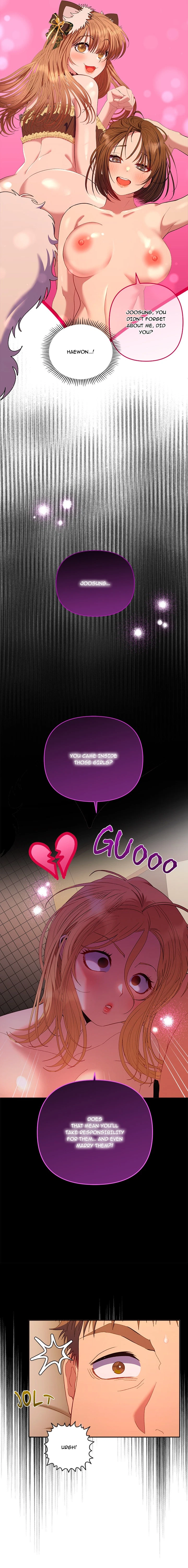 Chapter 41, page 18