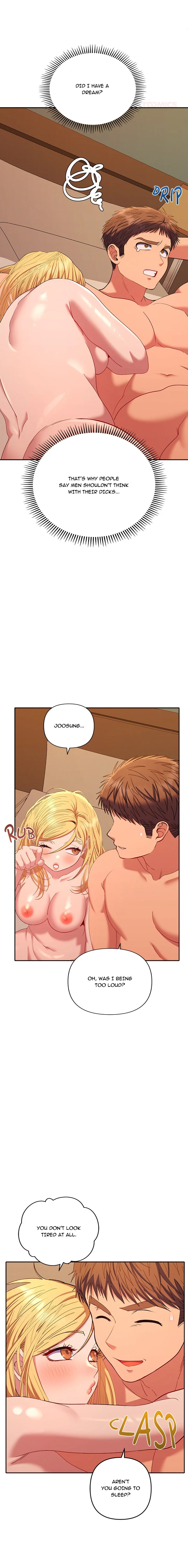 Chapter 41, page 19