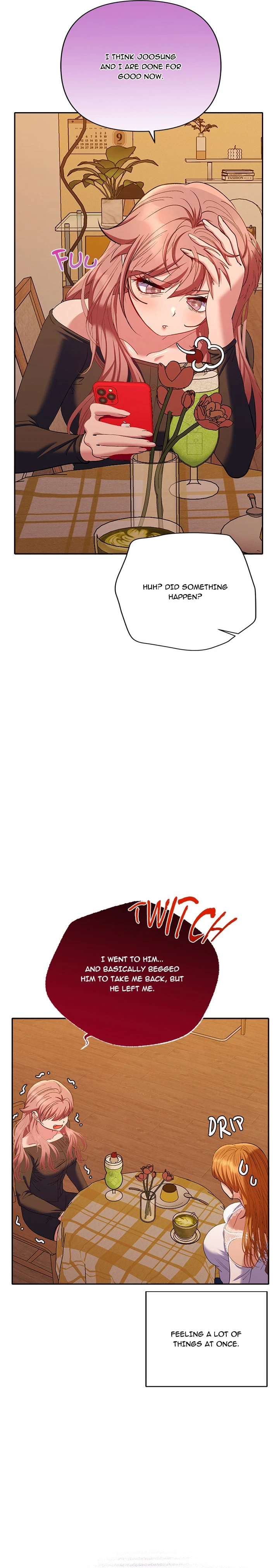 Chapter 41, page 21