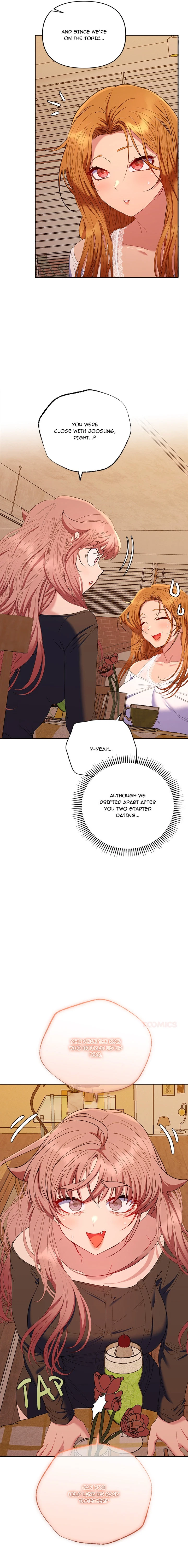 Chapter 41, page 23