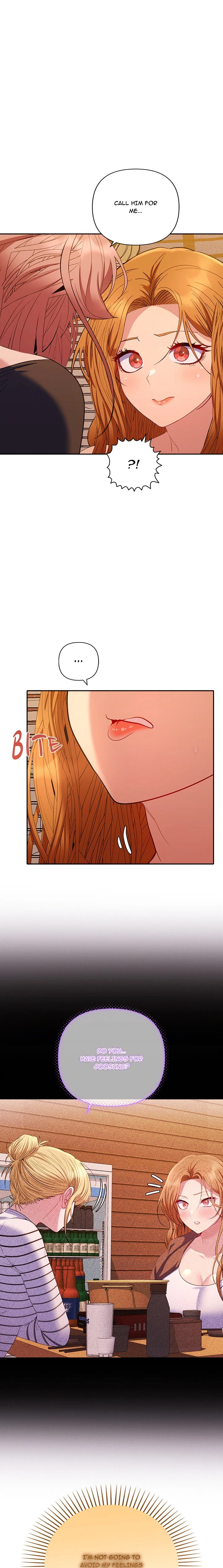 Chapter 41, page 24