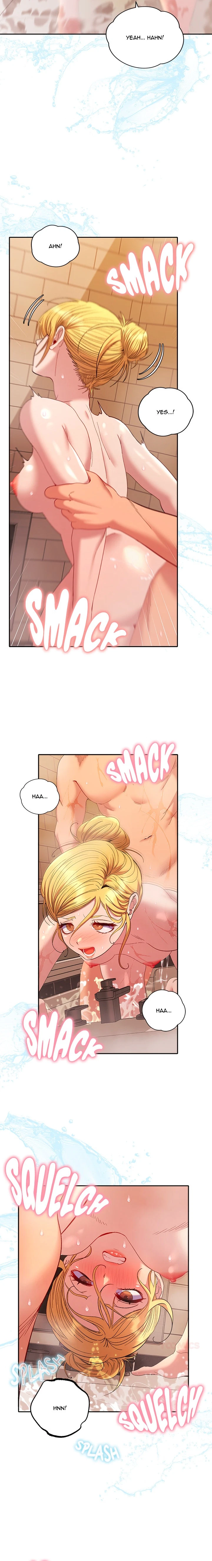 Chapter 41, page 8