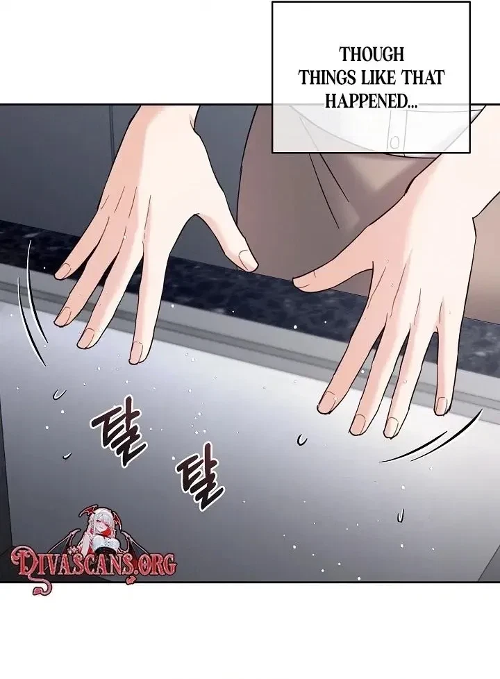 Chapter 42, page 10