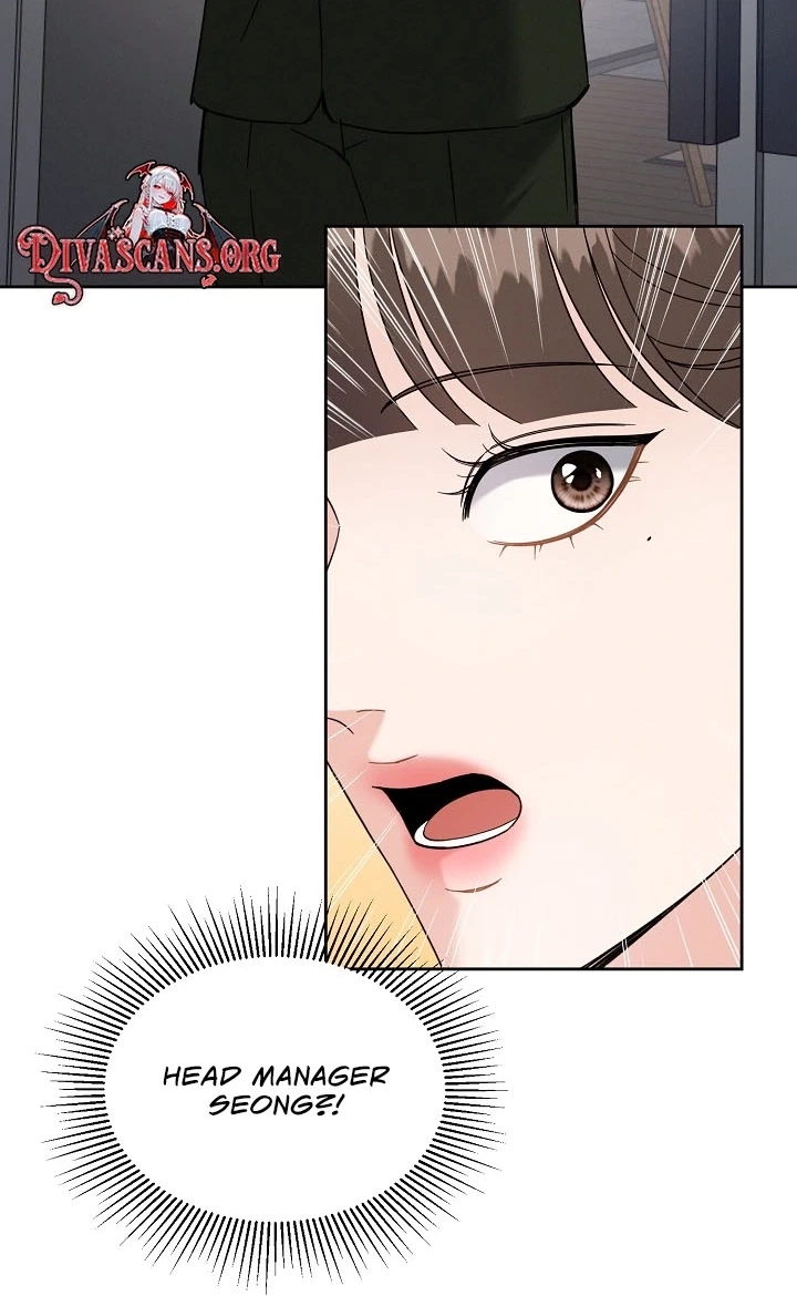 Chapter 42, page 14