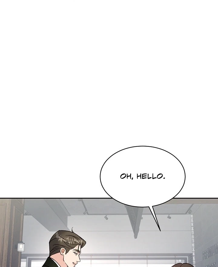 Chapter 42, page 15