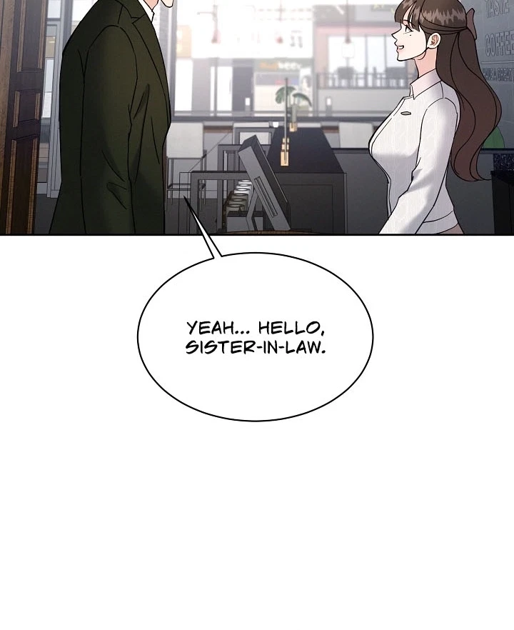 Chapter 42, page 16