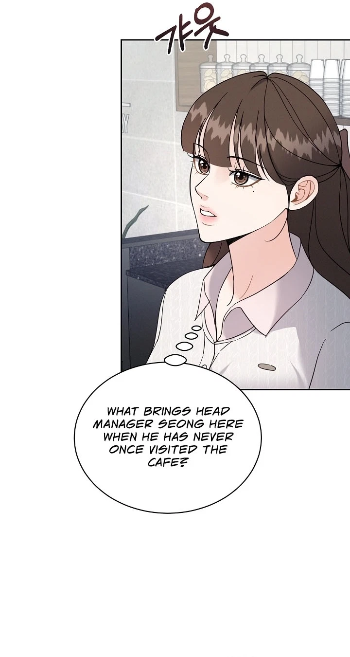 Chapter 42, page 17
